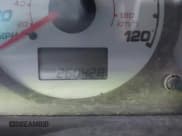 ✅ 2002 Ford Escape XLS Value • VIN: 1FMYU02BX2KA08423 • Лот: 42157929. Опубликован ранее на IAAI с пробегом 260 428 миль. Бесплатный доступ к архиву аукционных продаж из США и подробный отчёт об истории автомобиля на DreamBid. Изображение 7.