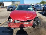 ✅ 2009 Ford Focus SE • VIN: 1FAHP35N79W163524 • Lot: 89494685. Wystawiony na Copart z przebiegiem Nie podano. Bezpłatny archiwum sprzedaży aukcyjnych z USA i szczegółowy raport historii pojazdu na DreamBid. Zdjęcie 5.