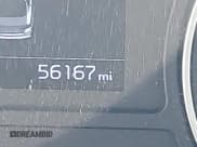 ✅ 2019 Kia Optima S • VIN: 5XXGT4L36KG363942 • Lot: 43755288. Wystawiony na IAAI z przebiegiem 56 167 mil. Bezpłatny archiwum sprzedaży aukcyjnych z USA i szczegółowy raport historii pojazdu na DreamBid. Zdjęcie 15.