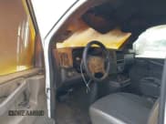 ✅ 2022 Chevrolet Express Cargo • VIN: 1GCWGAFP0N1146450 • Лот: 42119739. Опубликован ранее на IAAI с пробегом 50 440 миль. Бесплатный доступ к архиву аукционных продаж из США и подробный отчёт об истории автомобиля на DreamBid. Изображение 6.