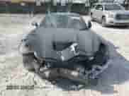 2014 Chevrolet Corvette Z51 1LT z VIN 1G1YG2D75E5120218, wystawiony jako Copart lot #66126405 z przebiegiem 72 249 mil mil oraz Szkoda całkowita • Salvage title. Historia ofert i sprzedaży dostępna na DreamBid. Obrazek 5.