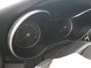 ✅ 2018 Mercedes-Benz C 300 • VIN: WDDWJ4KB7JF618580 • Lot: 63664805. Listed on Copart with Not provided. Free auction sales archive from the USA and detailed vehicle history report at DreamBid. Image 9.