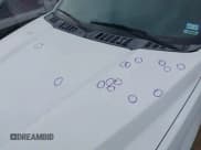 ✅ 2017 Ford F-150 XL • VIN: 1FTEW1EF9HKC80959 • Lot: 42251383. Listed on IAAI with 149,647 mi. Free auction sales archive from the USA and detailed vehicle history report at DreamBid. Image 6.