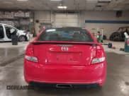 ✅ 2013 Scion tC • VIN: JTKJF5C79D3054676 • Lot: 42621821. Wystawiony na IAAI z przebiegiem 79 250 mil. Bezpłatny archiwum sprzedaży aukcyjnych z USA i szczegółowy raport historii pojazdu na DreamBid. Zdjęcie 17.