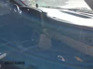 ✅ 2000 Chevrolet Suburban LS • VIN: 3GNFK16TXYG142561 • Лот: 41281631. Опубликован ранее на IAAI с пробегом 385 565 миль. Бесплатный доступ к архиву аукционных продаж из США и подробный отчёт об истории автомобиля на DreamBid. Изображение 5.