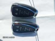 ✅ 2020 Chevrolet Equinox Premier • VIN: 3GNAXNEV4LS659477 • Лот: 43486084. Опубликован ранее на IAAI с пробегом 101 377 миль. Бесплатный доступ к архиву аукционных продаж из США и подробный отчёт об истории автомобиля на DreamBid. Изображение 11.