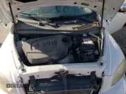 ✅ 2011 Chevrolet HHR 1LT • VIN: 3GNBABFW8BS589993 • Lot: 77151224. Listed on Copart with Not provided. Free auction sales archive from the USA and detailed vehicle history report at DreamBid. Image 12.