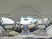 ✅ 2012 Mazda CX-9 Touring • VIN: JM3TB2CA1C0368688 • Lot: 90218435. Listed on Copart with 253,710 mi. Free auction sales archive from the USA and detailed vehicle history report at DreamBid. Image 15.