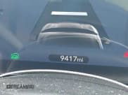 ✅ 2024 Honda Prologue Touring • VIN: 3GPKHXRJ2RS500736 • Lot: 43241733. Listed on IAAI with 9,417 mi. Free auction sales archive from the USA and detailed vehicle history report at DreamBid. Image 15.