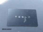 ✅ 2024 Tesla Cybertruck Cyberbeast • VIN: 7G2CEHEE7RA012835 • Lot: 42050982. Wystawiony na IAAI z przebiegiem 16 881 mil. Bezpłatny archiwum sprzedaży aukcyjnych z USA i szczegółowy raport historii pojazdu na DreamBid. Zdjęcie 11.