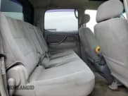 ✅ 2004 Toyota Tundra SR5 • VIN: 5TBDT44194S447425 • Lot: 93616805. Listed on Copart with 190,635 mi. Free auction sales archive from the USA and detailed vehicle history report at DreamBid. Image 10.