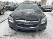 ✅ 2012 Chevrolet Malibu LTZ 1LZ • VIN: 1G1ZE5E03CF163380 • Lot: 82987044. Listed on Copart with 132,824 mi. Free auction sales archive from the USA and detailed vehicle history report at DreamBid. Image 5.