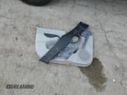 ✅ 2011 Hyundai Accent GLS • VIN: KMHCN4AC6BU556934 • Лот: 85165434. Опубликован ранее на Copart с пробегом 156 990 миль. Бесплатный доступ к архиву аукционных продаж из США и подробный отчёт об истории автомобиля на DreamBid. Изображение 14.