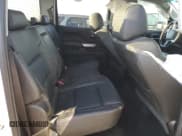 ✅ 2019 Chevrolet Silverado 2500HD LTZ • VIN: 1GC1KTEY7KF109974 • Лот: 90482655. Опубликован ранее на Copart с пробегом 132 910 миль. Бесплатный доступ к архиву аукционных продаж из США и подробный отчёт об истории автомобиля на DreamBid. Изображение 10.