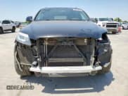 ✅ 2014 Audi Q7 S line Prestige • VIN: WA1DGAFE5ED002505 • Лот: 56733525. Опубликован ранее на Copart с пробегом 102 409 миль. Бесплатный доступ к архиву аукционных продаж из США и подробный отчёт об истории автомобиля на DreamBid. Изображение 5.