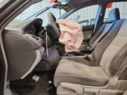 ✅ 2008 Honda Accord LX • VIN: 1HGCP26368A131009 • Lot: 91088175. Wystawiony na Copart z przebiegiem 164 991 mil. Bezpłatny archiwum sprzedaży aukcyjnych z USA i szczegółowy raport historii pojazdu na DreamBid. Zdjęcie 7.