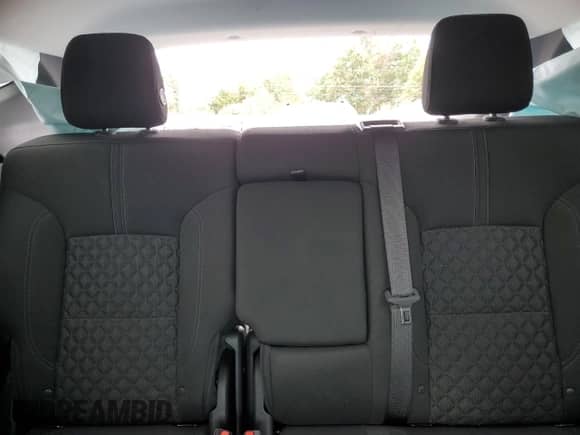 ✅ 2019 Chevrolet Blazer • VIN: 3GNKBGRS1KS660406 • Lot: 71927244. Listed on Copart with 65,100 mi miles. Access the free auction sales archive from the USA and view a detailed vehicle history report at DreamBid. Image 10.