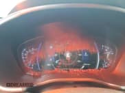 ✅ 2020 Hyundai Santa Fe Limited • VIN: 5NMS53ADXLH302512 • Lot: 57493535. Wystawiony na Copart z przebiegiem 53 116 mil. Bezpłatny archiwum sprzedaży aukcyjnych z USA i szczegółowy raport historii pojazdu na DreamBid. Zdjęcie 9.