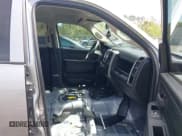 ✅ 2023 Ram 1500 Tradesman • VIN: 3C6RR6KG9PG555066 • Лот: 41904632. Опубликован ранее на IAAI с пробегом 16 078 миль. Бесплатный доступ к архиву аукционных продаж из США и подробный отчёт об истории автомобиля на DreamBid. Изображение 5.