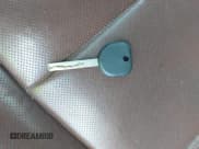 ✅ 2015 Chevrolet Silverado 1500 High Country • VIN: 3GCUKTEJ0FG443056 • Лот: 42172079. Опубликован ранее на IAAI с пробегом 147 797 миль. Бесплатный доступ к архиву аукционных продаж из США и подробный отчёт об истории автомобиля на DreamBid. Изображение 11.