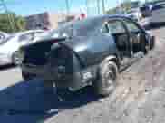 2010 Chevrolet Impala LT z VIN 2G1WB5EK9A1178788, wystawiony jako IAAI lot #43341478 z przebiegiem Nie podano mil oraz . Historia ofert i sprzedaży dostępna na DreamBid. Obrazek 4.