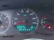 2009 Chevrolet Impala LT z VIN 2G1WT57K091226152, wystawiony jako IAAI lot #43498643 z przebiegiem 140 827 mil mil oraz . Historia ofert i sprzedaży dostępna na DreamBid. Obrazek 7.