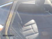 ✅ 2013 Nissan Altima SL • VIN: 1N4BL3AP9DC225346 • Lot: 43700318. Listed on IAAI with 159,171 mi. Free auction sales archive from the USA and detailed vehicle history report at DreamBid. Image 8.