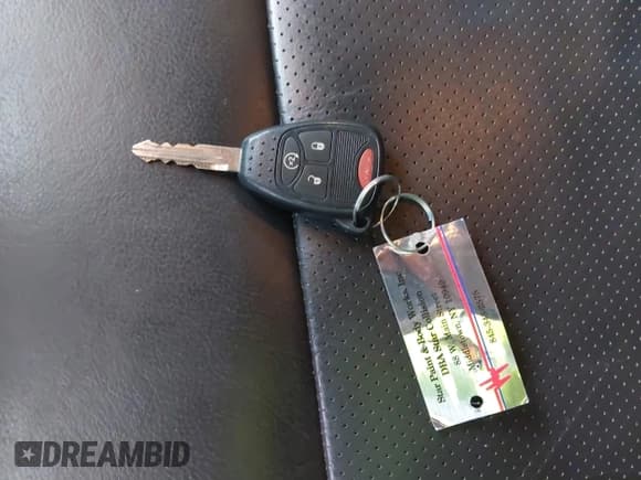 ✅ 2016 Jeep Compass Latitude • VIN: 1C4NJDEB0GD550225 • Лот: 42441337. Опубликован ранее на IAAI с пробегом 55 488 миль. Бесплатный доступ к архиву аукционных продаж из США и подробный отчёт об истории автомобиля на DreamBid. Изображение 11.