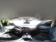 ✅ 2019 Honda Civic LX • VIN: 2HGFC2F60KH566247 • Lot: 43441595. Wystawiony na IAAI z przebiegiem 51 019 mil. Bezpłatny archiwum sprzedaży aukcyjnych z USA i szczegółowy raport historii pojazdu na DreamBid. Zdjęcie 18.