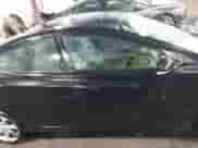 2013 Hyundai Elantra Limited z VIN 5NPDH4AE2DH315127, wystawiony jako IAAI lot #43425865 z przebiegiem 129 028 mil mil oraz . Historia ofert i sprzedaży dostępna na DreamBid. Obrazek 13.