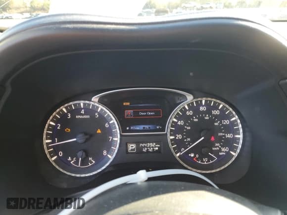 ✅ 2014 Infiniti QX60 • VIN: 5N1AL0MM5EC540339 • Лот: 87215175. Опубликован ранее на Copart с пробегом 144 392 миль. Бесплатный доступ к архиву аукционных продаж из США и подробный отчёт об истории автомобиля на DreamBid. Изображение 9.