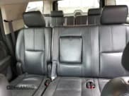 ✅ 2011 Chevrolet Suburban LS • VIN: 1GNSKHE36BR382223 • Lot: 64559285. Listed on Copart with 140,819 mi. Free auction sales archive from the USA and detailed vehicle history report at DreamBid. Image 10.