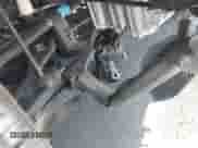 2024 Hyundai Kona SEL z VIN KM8HC3AB6RU169923, wystawiony jako IAAI lot #43021972 z przebiegiem 21 021 mil mil oraz . Historia ofert i sprzedaży dostępna na DreamBid. Obrazek 18.