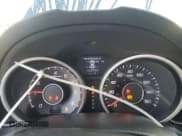 ✅ 2013 Acura TL Technology • VIN: 19UUA8F54DA001699 • Лот: 82741895. Опубликован ранее на Copart с пробегом 165 950 миль. Бесплатный доступ к архиву аукционных продаж из США и подробный отчёт об истории автомобиля на DreamBid. Изображение 9.