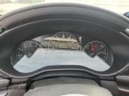 ✅ 2021 Mazda 3 Select • VIN: JM1BPABL9M1324033 • Lot: 86297605. Listed on Copart with 93,347 mi. Free auction sales archive from the USA and detailed vehicle history report at DreamBid. Image 9.