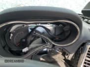 ✅ 2020 Jeep Grand Cherokee Limited X • VIN: 1C4RJEBG9LC439695 • Lot: 76309454. Listed on Copart with Not provided. Free auction sales archive from the USA and detailed vehicle history report at DreamBid. Image 9.