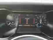 2020 Ford Mustang Shelby GT500 z VIN 1FA6P8SJ6L5502969, wystawiony jako Copart lot #46225115 z przebiegiem 12 678 mil mil oraz Szkoda całkowita • Salvage title. Historia ofert i sprzedaży dostępna na DreamBid. Obrazek 9.