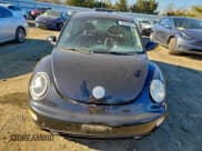 ✅ 2003 Volkswagen Beetle GLS • VIN: 3VWCK21C43M426977 • Lot: 96224825. Listed on Copart with Not provided. Free auction sales archive from the USA and detailed vehicle history report at DreamBid. Image 5.