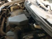 ✅ 2011 Lincoln MKX • VIN: 2LMDJ8JK7BBJ19730 • Lot: 43833911. Listed on IAAI with 140,158 mi. Free auction sales archive from the USA and detailed vehicle history report at DreamBid. Image 12.