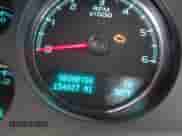 2009 Chevrolet Silverado 1500 LTZ z VIN 3GCEK33309G109526, wystawiony jako IAAI lot #43576692 z przebiegiem 154 427 mil mil oraz . Historia ofert i sprzedaży dostępna na DreamBid. Obrazek 15.