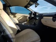 ✅ 2006 Mercedes-Benz SLK 55 AMG • VIN: WDBWK73F06F100763 • Lot: 86308114. Wystawiony na Copart z przebiegiem 147 759 mil. Bezpłatny archiwum sprzedaży aukcyjnych z USA i szczegółowy raport historii pojazdu na DreamBid. Zdjęcie 10.