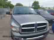 2005 Dodge 3500 SLT with VIN 3D7LR38C55G762073, listed as a IAAI auction lot 42641723 with 176,158 mi miles and . Bid and sale history available at DreamBid. Image 12.