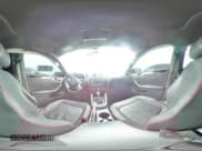 ✅ 2015 Volkswagen Jetta GLI SE • VIN: 3VW4T7AJ0FM232416 • Lot: 47799015. Listed on Copart with 137,400 mi. Free auction sales archive from the USA and detailed vehicle history report at DreamBid. Image 14.