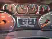 2016 Chevrolet Silverado 2500HD LTZ с VIN 1GC2KWEG3GZ288890, выставлен на аукционе Copart как лот 66109035 с пробегом 26 112 миль миль и На запчасти • Non repairable. История ставок и продаж доступна на DreamBid. Изображение 8.