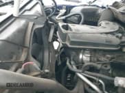 ✅ 2015 Ram 1500 Express • VIN: 1C6RR6KG0FS762887 • Lot: 42047359. Listed on IAAI with 146,963 mi. Free auction sales archive from the USA and detailed vehicle history report at DreamBid. Image 20.