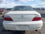 ✅ 2002 Acura TL • VIN: 19UUA566X2A057716 • Лот: 43713410. Опубликован ранее на IAAI с пробегом 104 579 миль. Бесплатный доступ к архиву аукционных продаж из США и подробный отчёт об истории автомобиля на DreamBid. Изображение 16.