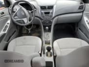 ✅ 2016 Hyundai Accent SE • VIN: KMHCT4AE8GU157649 • Лот: 49780144. Опубликован ранее на Copart с пробегом 170 350 миль. Бесплатный доступ к архиву аукционных продаж из США и подробный отчёт об истории автомобиля на DreamBid. Изображение 8.