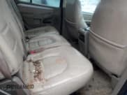 ✅ 2004 Ford Explorer XLT • VIN: 1FMZU73E64UC17896 • Lot: 89370965. Wystawiony na Copart z przebiegiem 225 655 mil. Bezpłatny archiwum sprzedaży aukcyjnych z USA i szczegółowy raport historii pojazdu na DreamBid. Zdjęcie 10.