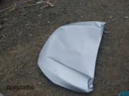 ✅ 2020 Subaru Crosstrek Premium • VIN: JF2GTAECXLH266390 • Лот: 43411178. Опубликован ранее на IAAI с пробегом 29 942 миль. Бесплатный доступ к архиву аукционных продаж из США и подробный отчёт об истории автомобиля на DreamBid. Изображение 11.