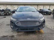 ✅ 2020 Ford Fusion SE • VIN: 3FA6P0HD5LR223156 • Lot: 81228575. Wystawiony na Copart z przebiegiem 78 695 mil. Bezpłatny archiwum sprzedaży aukcyjnych z USA i szczegółowy raport historii pojazdu na DreamBid. Zdjęcie 5.